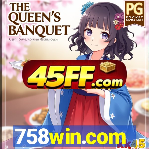 758win.com