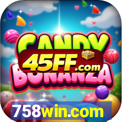758win.com