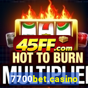7700bet.casino