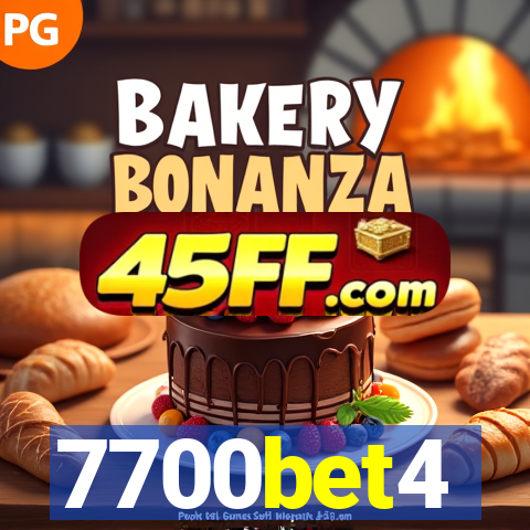7700bet4