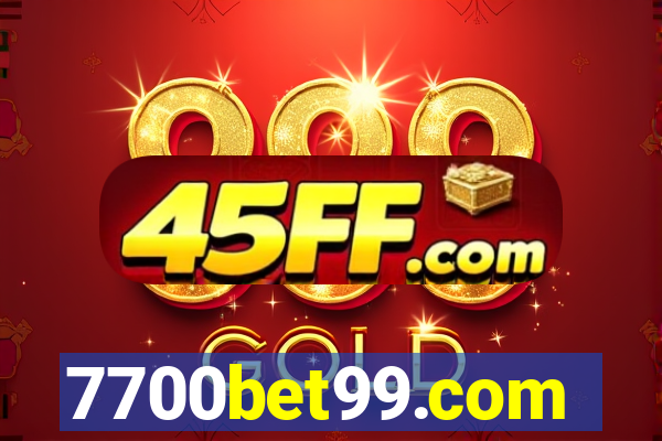 7700bet99.com