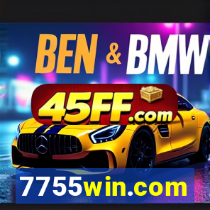 7755win.com