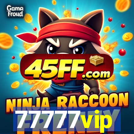 77777vip