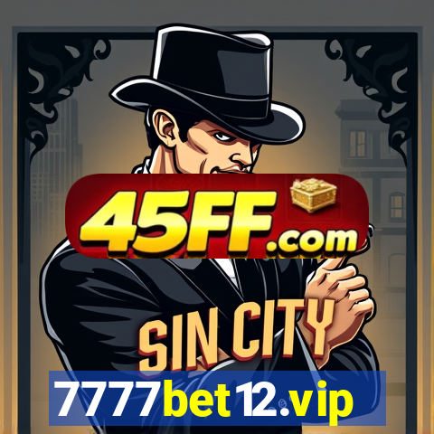 7777bet12.vip