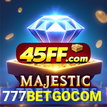 777BETGOCOM