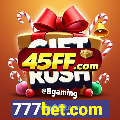 777bet.com
