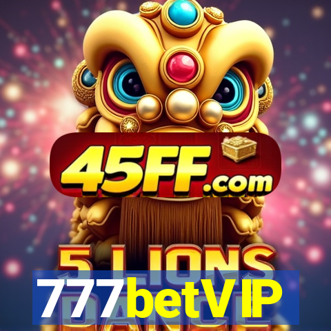 777betVIP