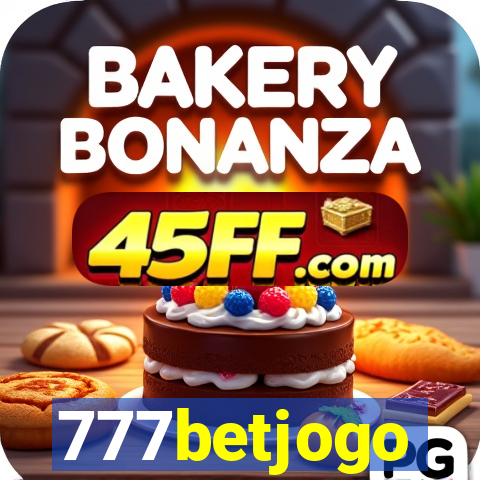 777betjogo