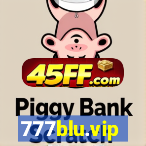 777blu.vip