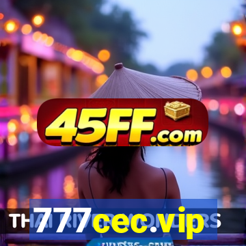 777cec.vip