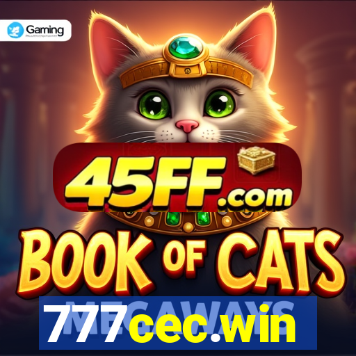 777cec.win