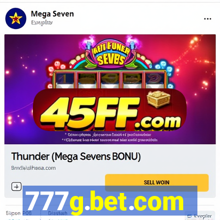 777g.bet.com