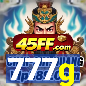 777g