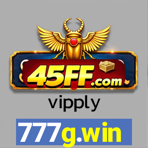 777g.win