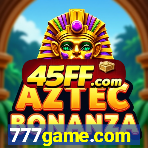 777game.com