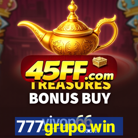 777grupo.win
