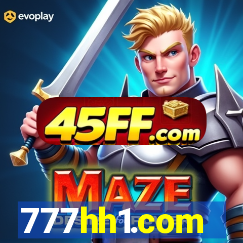 777hh1.com