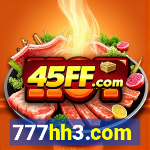 777hh3.com