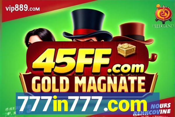 777in777.com