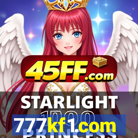 777kf1.com