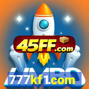 777kf1.com