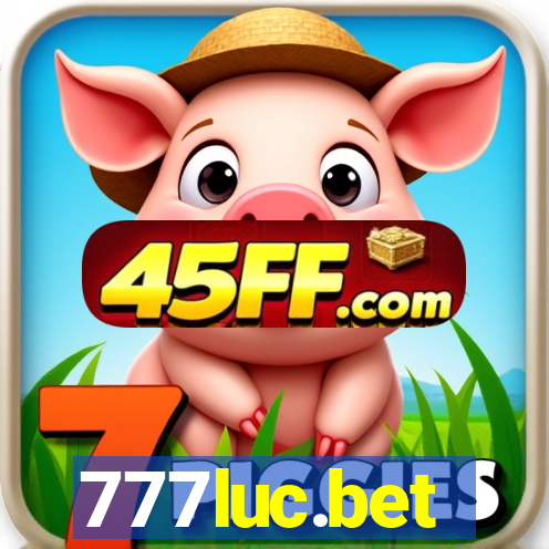 777luc.bet