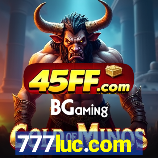 777luc.com
