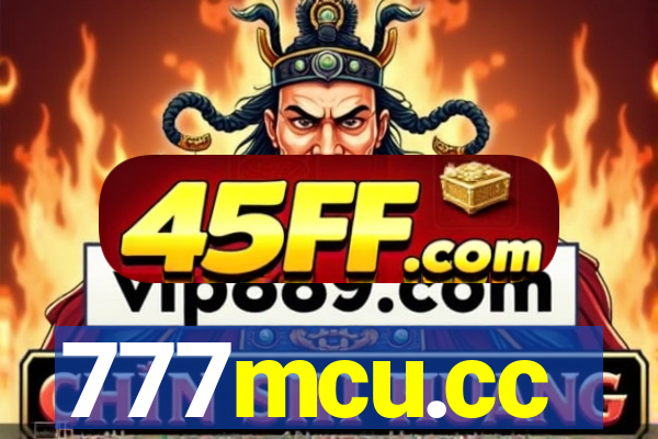 777mcu.cc