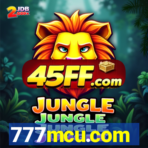777mcu.com