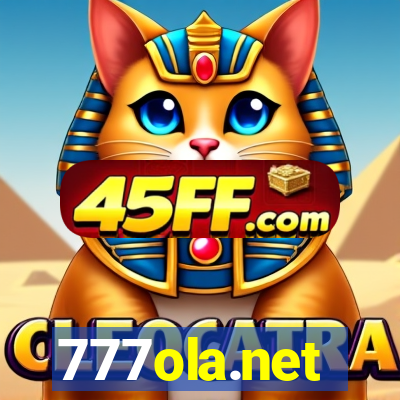 777ola.net