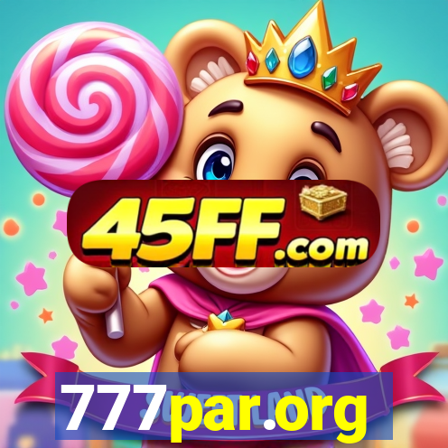 777par.org