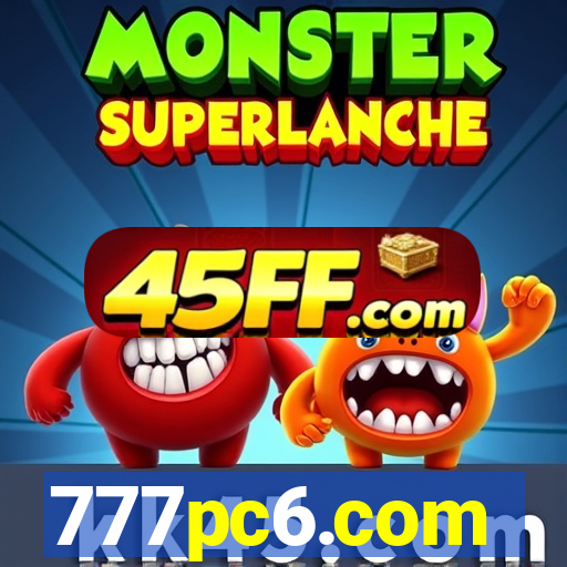 777pc6.com