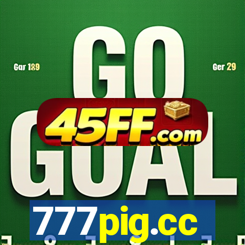 777pig.cc