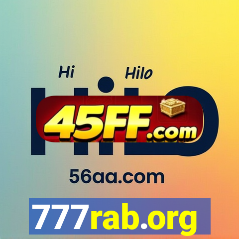 777rab.org