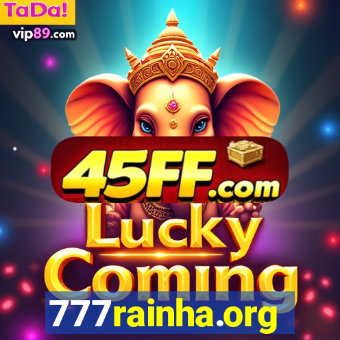 777rainha.org