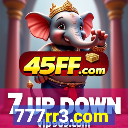 777rr3.com