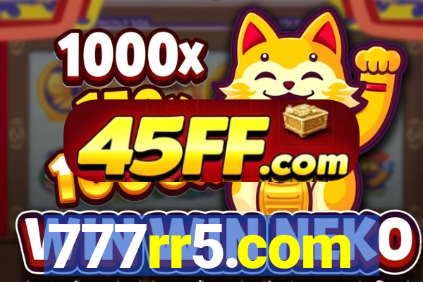 777rr5.com