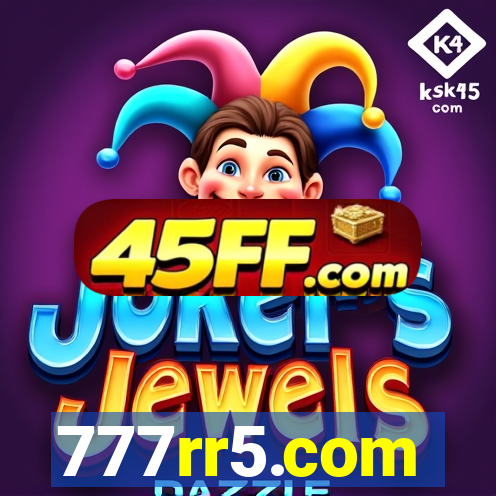 777rr5.com