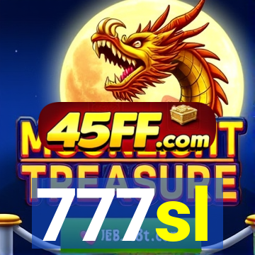 777sl