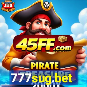 777sug.bet