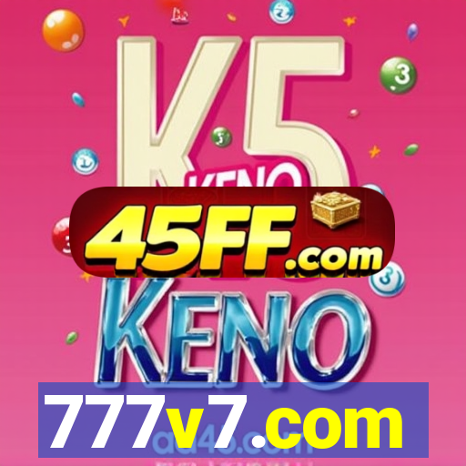 777v7.com
