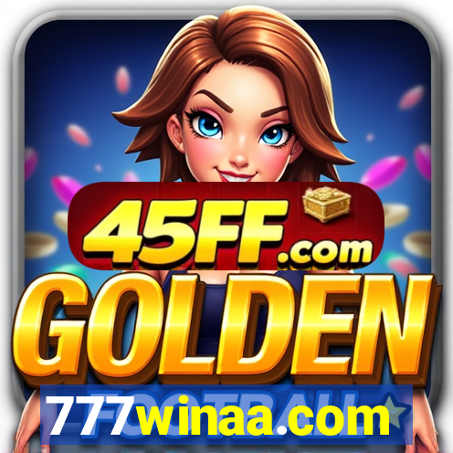 777winaa.com