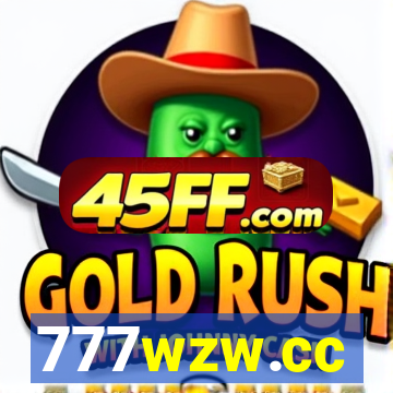 777wzw.cc