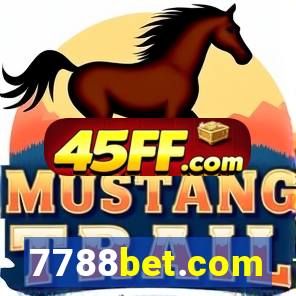 7788bet.com