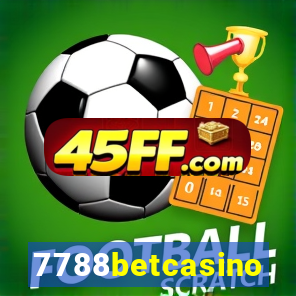 7788betcasino