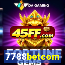 7788betcom
