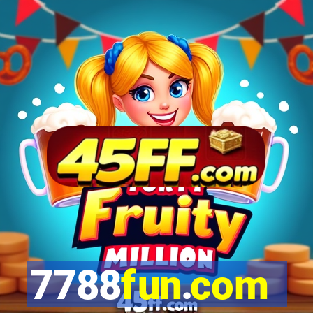 7788fun.com
