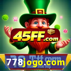 778jogo.com
