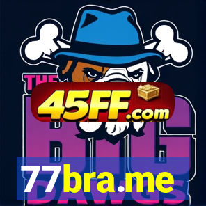 77bra.me