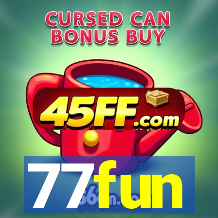 77fun
